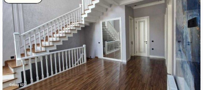 Ташкентская область, Ташкент, Алмазарский район