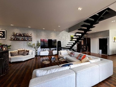 Ташкентская область, Ташкент, Мирабадский район