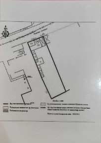 Ташкентская область, Ташкент, Чиланзарский район