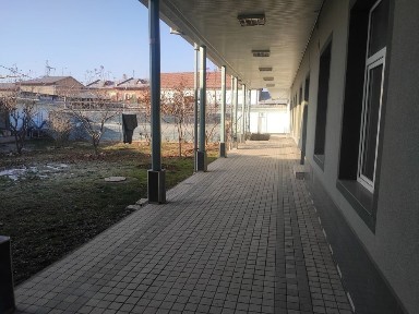 Ташкентская область, Ташкент, Алмазарский район