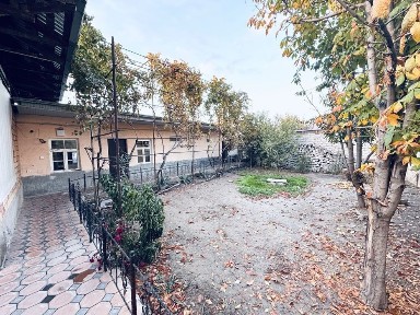 Ташкентская область, Кибрай