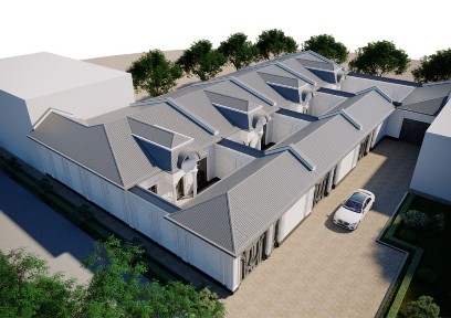 Ташкентская область, Ташкент, Учтепинский район