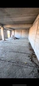 Ташкентская область, Ташкент, Мирабадский район