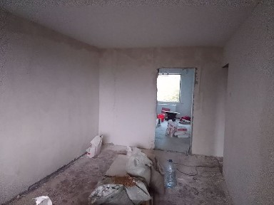 Ташкентская область, Чирчик