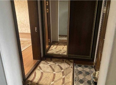 Ташкентская область, Ташкент, Чиланзарский район