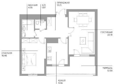Ташкентская область, Ташкент, Яшнабадский район