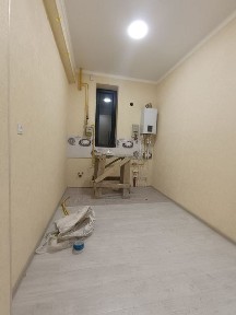 Ташкентская область, Ташкент, Юнусабадский район