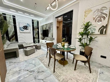 Ташкентская область, Ташкент, Мирабадский район