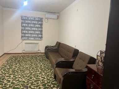 Ташкентская область, Ташкент, Сергелийский район