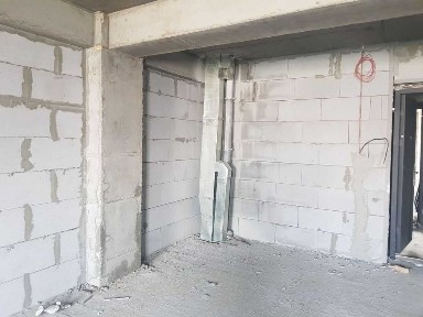 Ташкентская область, Ташкент, Яшнабадский район