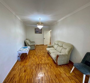 Юнусабад- Ц-4, кафе Бухара Массив Кашгар