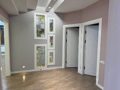 Ташкентская область, Ташкент, Алмазарский район