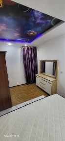 Ташкентская область, Ташкент, Яшнабадский район