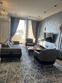 Ташкентская область, Ташкент, Мирзо-Улугбекский район