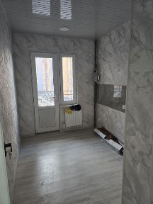 Ташкентская область, Ташкент, Бектемирский район