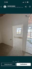 Новастройкада квартира сотилади (продается квартира) Келес мости