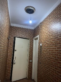 Ферганская область, Фергана