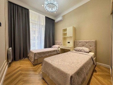 Аренда квартиры | Юнусабад 13 | Ахмад Дониш | 3/4/9 | Мега Планет