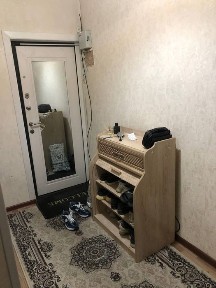 Ташкентская область, Ташкент, Яккасарайский район