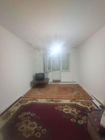 Сдам в аренду не дорого! 1ком квартиру в Посёлке Улугбек. Кибрай