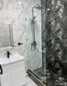 Ташкентская область, Ташкент, Чиланзарский район