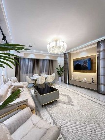 Ташкентская область, Ташкент, Яшнабадский район