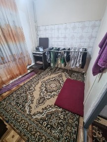 Ташкентская область, Ташкент, Сергелийский район