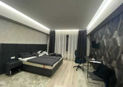 Аренда квартира ул. Шота Руставили