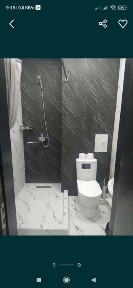 Ташкентская область, Ташкент, Яккасарайский район