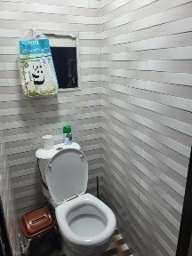 Ташкентская область, Ташкент, Чиланзарский район