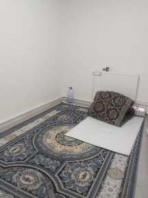 Ташкентская область, Ташкент, Яккасарайский район