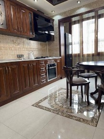 Ташкентская область, Ташкент, Мирзо-Улугбекский район