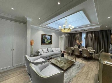 Ташкентская область, Ташкент, Мирабадский район