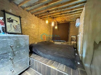 Ташкентская область, Ташкент, Мирзо-Улугбекский район