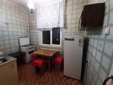 Ташкентская область, Ташкент, Учтепинский район