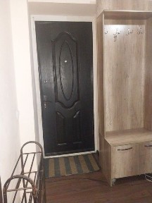 Квартира на долгосрочную аренду!