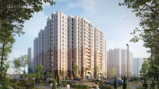 Ташкентская область, Ташкент, Мирабадский район