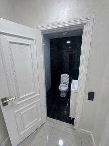 Ташкентская область, Ташкент, Сергелийский район