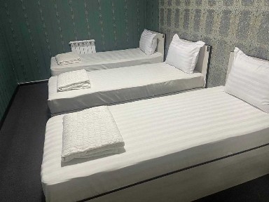 Ташкентская область, Ташкент, Чиланзарский район