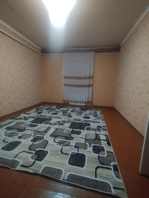 Бухарская область, Бухара