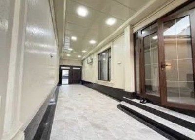 Ташкентская область, Ташкент, Яккасарайский район