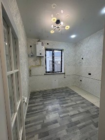 Ташкентская область, Ташкент, Сергелийский район