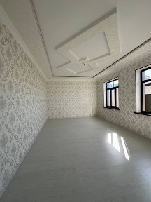 Ташкентская область, Ташкент, Мирзо-Улугбекский район