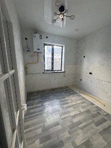 Ташкентская область, Ташкент, Сергелийский район