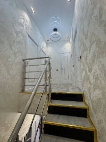 Ташкентская область, Ташкент, Сергелийский район