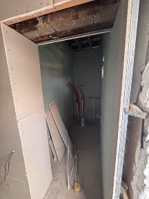 Ташкентская область, Ташкент, Яшнабадский район