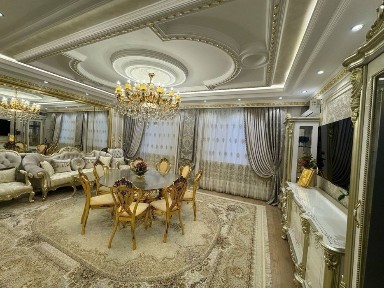 Ташкентская область, Ташкент, Мирзо-Улугбекский район