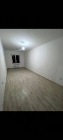 Ташкентская область, Ташкент, Сергелийский район