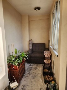 Ташкентская область, Ташкент, Чиланзарский район