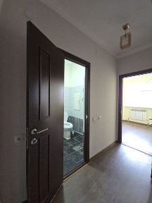 Ташкентская область, Ташкент, Сергелийский район